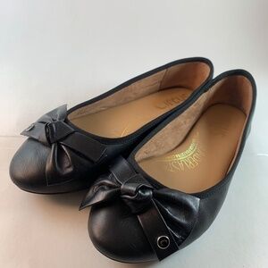 Circus by Sam Edelman Ballet Flats
